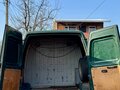 1999 ГАЗ Соболь (2752), зелёный, 349000 рублей - вид 6