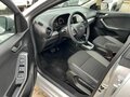 2026 Lada (ВАЗ) Iskra, серебристый - вид 7