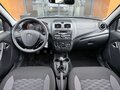 2026 Lada (ВАЗ) Granta Cross I Рестайлинг, серебристый, 1251000 рублей - вид 7