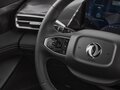2024 Dongfeng Mage, белый, 2320000 рублей - вид 11