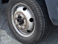 2003 ГАЗ ГАЗель (3302), бежевый, 350000 рублей - вид 6