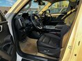 2024 Haval Dargo I, белый, 2545000 рублей - вид 6