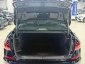 2023 Volkswagen Passat B8 Рестайлинг, чёрный, 1740888 рублей - вид 5