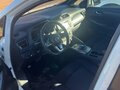 2019 Nissan Leaf II (ZE1), белый, 2150000 рублей - вид 2