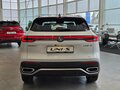 2026 Changan UNI-S I Рестайлинг, белый, 3149900 рублей - вид 5