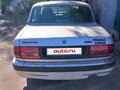 2006 ГАЗ 31105 «Волга», серебристый, 295000 рублей - вид 2