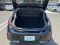 2021 Toyota Corolla Sport XII (E210), чёрный, 1340300 рублей - вид 6