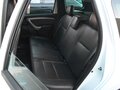 2014 Renault Duster I, белый - вид 11