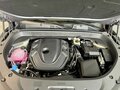 2026 Geely Monjaro I Рестайлинг 2 (China Market), серебристый, 4250000 рублей - вид 3
