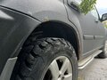 2005 Nissan X-Trail I Рестайлинг, серый, 350000 рублей - вид 3