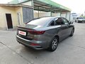 2023 Geely Emgrand II, серый, 1650000 рублей - вид 6