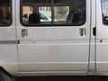 1997 ГАЗ ГАЗель (2705), серебристый, 340000 рублей - вид 6
