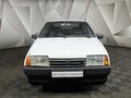 2000 Lada (ВАЗ) 2109, белый, 65000 рублей - вид 6