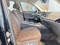 2025 BMW X5 30Li IV (G05/G18) Рестайлинг, чёрный - вид 8