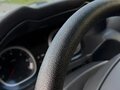 2014 Renault Duster I, серый, 850000 рублей - вид 8