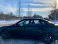 2005 Subaru Legacy IV, зелёный, 600000 рублей - вид 3