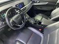 2022 Chery Tiggo 7 Pro I, серый, 1664580 рублей - вид 8