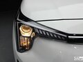 2026 Kia Morning III Рестайлинг 2, белый, 1095453 рублей - вид 10