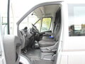 2024 Fiat Professional Ducato, белый - вид 8