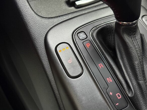 2014 Kia Cerato III, синий, 1325000 рублей - вид 26