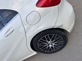 2014 Mercedes-Benz A-Класс 180 III (W176), белый - вид 6