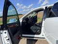 2012 Audi A3 II (8P) Рестайлинг 2, белый - вид 10