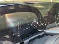 2026 Audi Q5 40 TDI III (GU), чёрный - вид 6