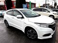 2019 Honda Vezel I Рестайлинг, белый, 1499000 рублей - вид 2