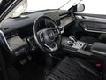 2023 Tank 500 I, чёрный, 3850000 рублей - вид 8