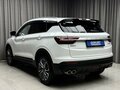 2023 Geely Coolray I, белый, 1999000 рублей - вид 4