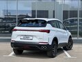 2026 Belgee X50+, белый, 2509990 рублей - вид 7