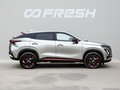 2023 Omoda C5 I, серый, 1745000 рублей - вид 4