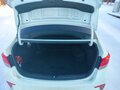 2019 Kia Rio IV, белый, 1350000 рублей - вид 9