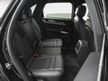 2024 Porsche Cayenne III Рестайлинг, чёрный, 16350000 рублей - вид 8