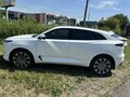 2023 Changan UNI-K, белый, 2300000 рублей - вид 5