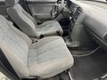 2005 Lada (ВАЗ) 2112, серый, 340000 рублей - вид 9