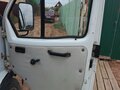 2001 ГАЗ ГАЗель (2705) Комби, белый, 185000 рублей - вид 4