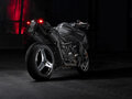 2026 KTM 1390 Super Duke R, чёрный, 6850000 рублей - вид 1