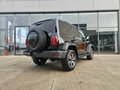2026 Tank 300 I, чёрный, 4799000 рублей - вид 2