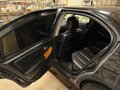 2005 Nissan Maxima V (A33), чёрный, 550000 рублей - вид 11