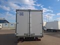 2026 ГАЗ ГАЗель Next, белый, 3850000 рублей - вид 6