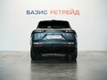 2024 Jetour Dashing I, серый, 2369000 рублей - вид 5