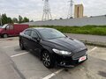 2015 Ford Mondeo V, чёрный, 950000 рублей - вид 5