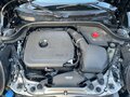2024 Mini Hatch S IV (F65/F66/J01), чёрный, 4990000 рублей - вид 8