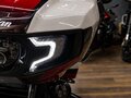 2025 Indian Challenger, белый, 4990000 рублей - вид 9