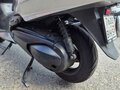 2005 Honda Silver Wing 400, серебристый, 300000 рублей - вид 9