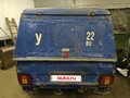2002 Иж 2717, синий, 115000 рублей - вид 5