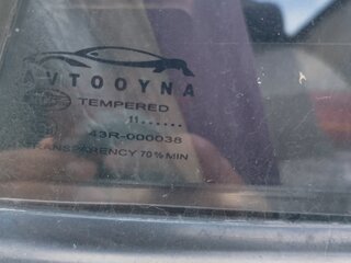 2011 Daewoo Nexia I Рестайлинг, белый, 215000 рублей, вид 5