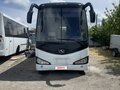 2012 King Long XMQ6127C, белый, 2100000 рублей - вид 2