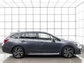 2019 Subaru Levorg I Рестайлинг, серый, 2565000 рублей - вид 4